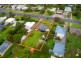 227 Princes Way, Drouin VIC 3818