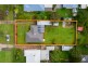 227 Princes Way, Drouin VIC 3818