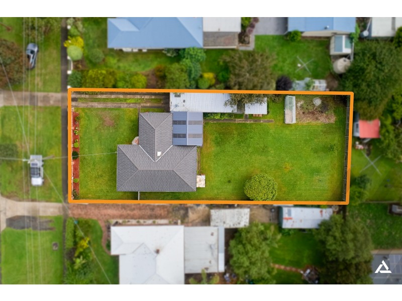 227 Princes Way, Drouin VIC 3818