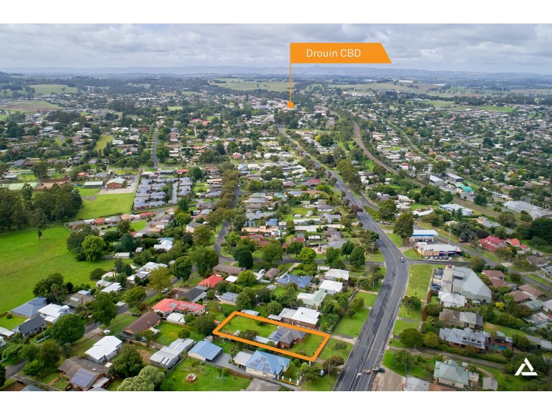 227 Princes Way, Drouin VIC 3818