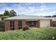 5 Lomandra Court, Drouin VIC 3818