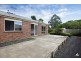 5 Lomandra Court, Drouin VIC 3818