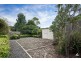 5 Lomandra Court, Drouin VIC 3818