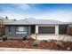 35 Southern Close, Drouin VIC 3818