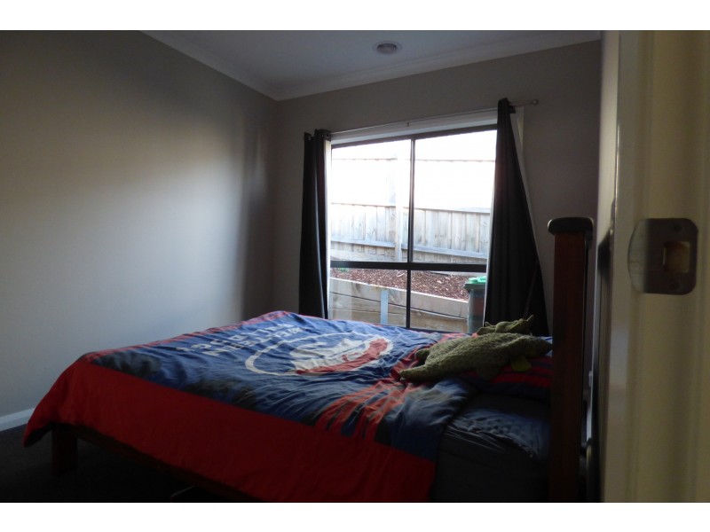 35 Southern Close, Drouin VIC 3818