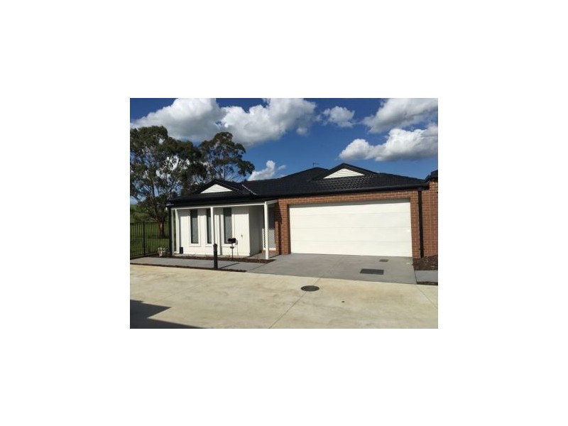 7/225 Sutton Street, Warragul VIC 3820