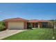 18 Clifford Drive, Drouin VIC 3818