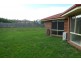 18 Clifford Drive, Drouin VIC 3818