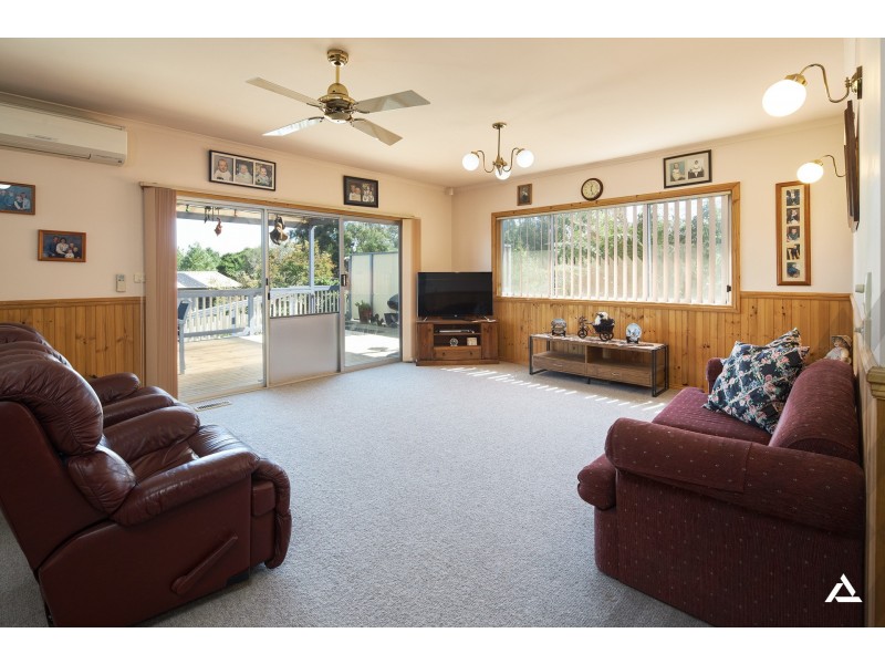 87 Latrobe Street, Warragul VIC 3820