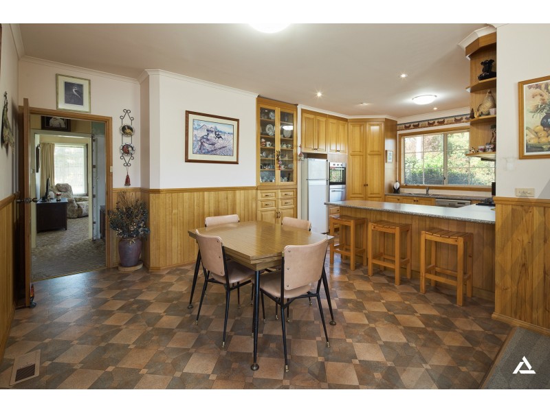 87 Latrobe Street, Warragul VIC 3820