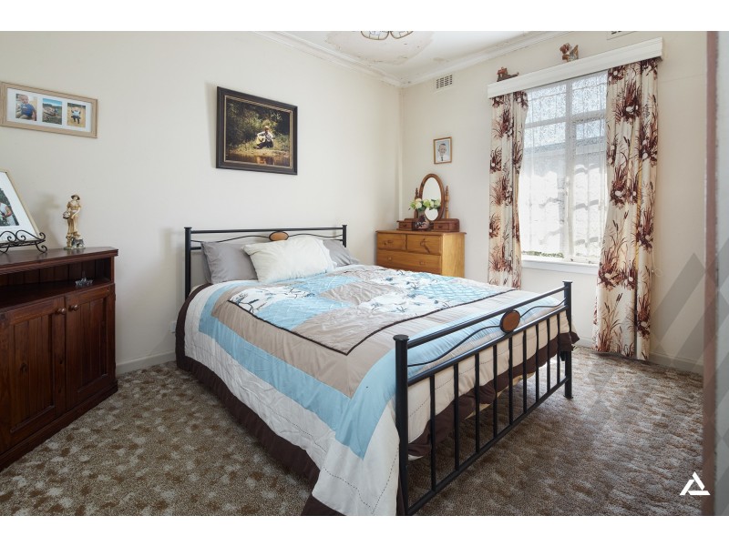 87 Latrobe Street, Warragul VIC 3820