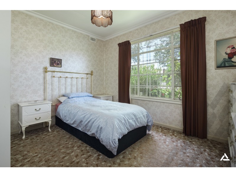 87 Latrobe Street, Warragul VIC 3820