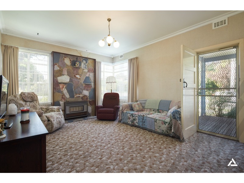 87 Latrobe Street, Warragul VIC 3820