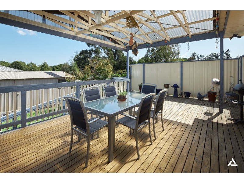 87 Latrobe Street, Warragul VIC 3820