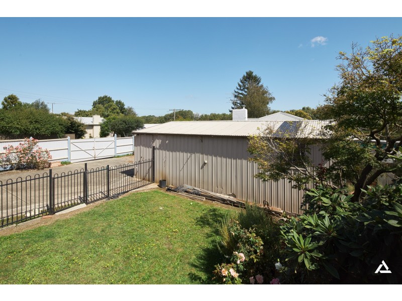 87 Latrobe Street, Warragul VIC 3820