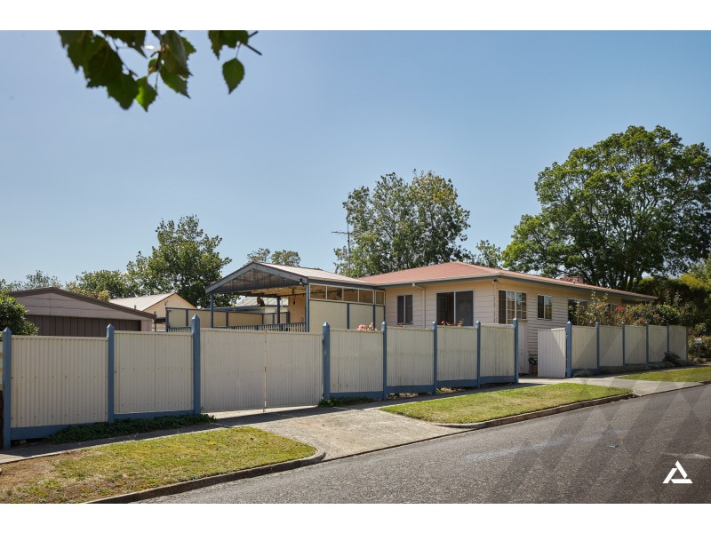 87 Latrobe Street, Warragul VIC 3820