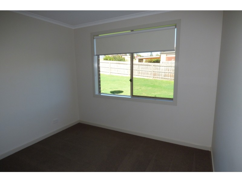 3 Grey Friars Way, Drouin VIC 3818