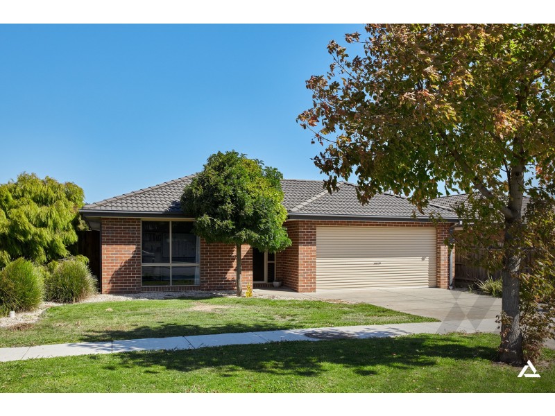 17 Market Street, Yarragon VIC 3823