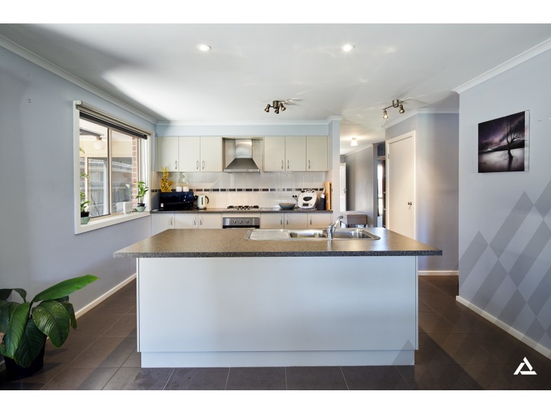 17 Market Street, Yarragon VIC 3823