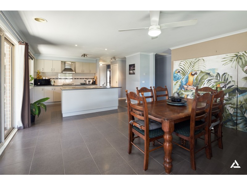 17 Market Street, Yarragon VIC 3823