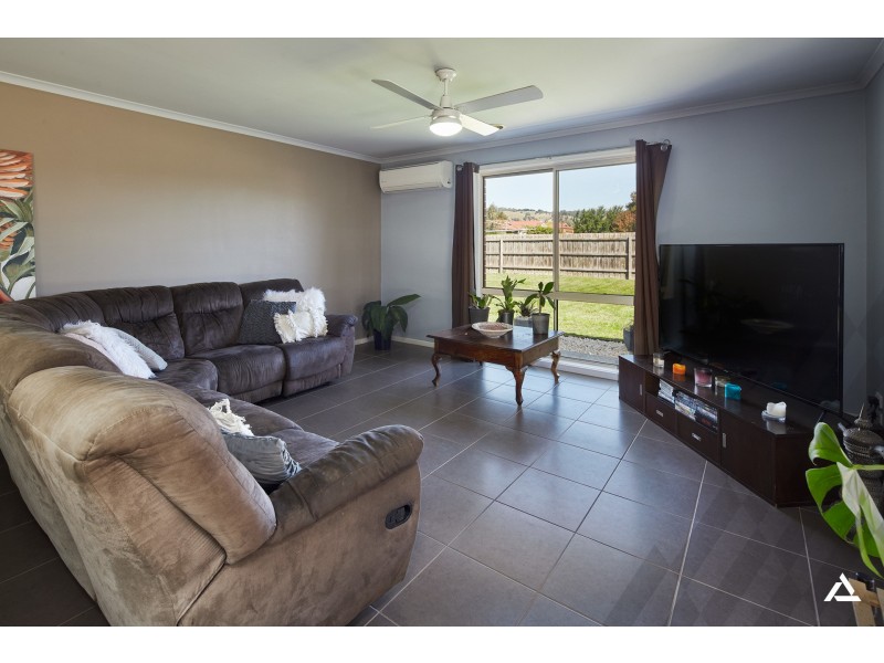 17 Market Street, Yarragon VIC 3823