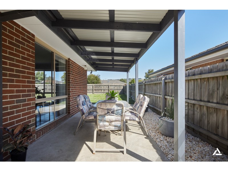 17 Market Street, Yarragon VIC 3823