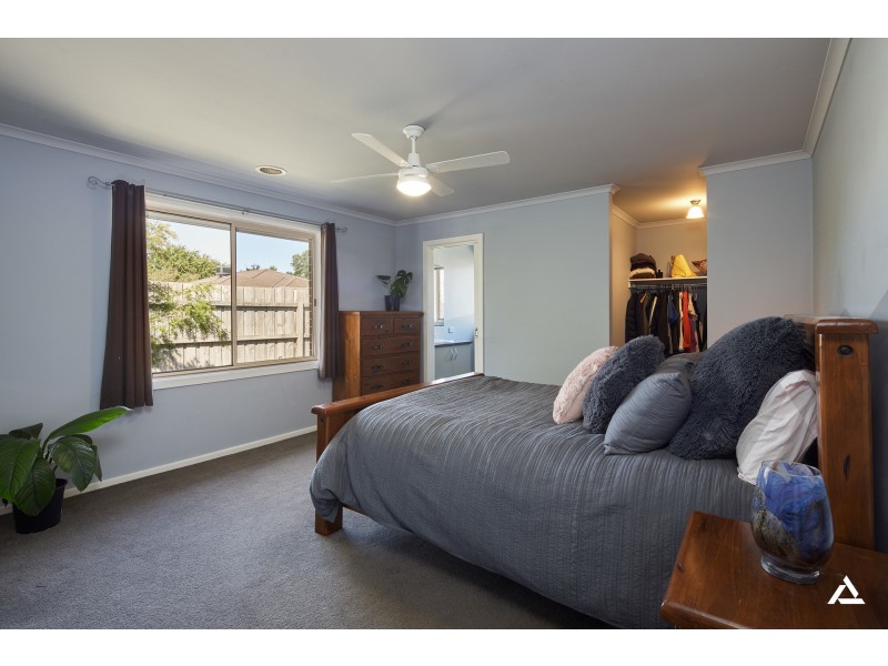 17 Market Street, Yarragon VIC 3823