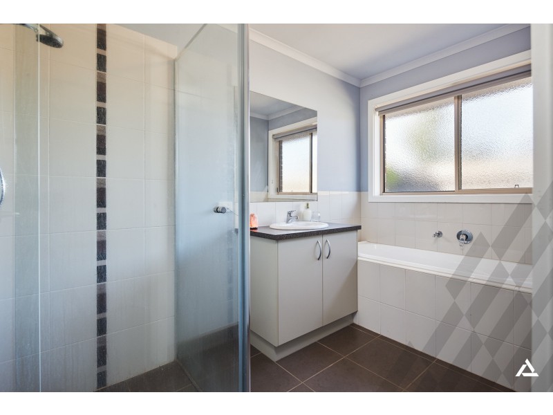 17 Market Street, Yarragon VIC 3823