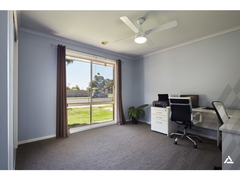 17 Market Street, Yarragon VIC 3823