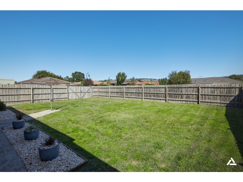 17 Market Street, Yarragon VIC 3823