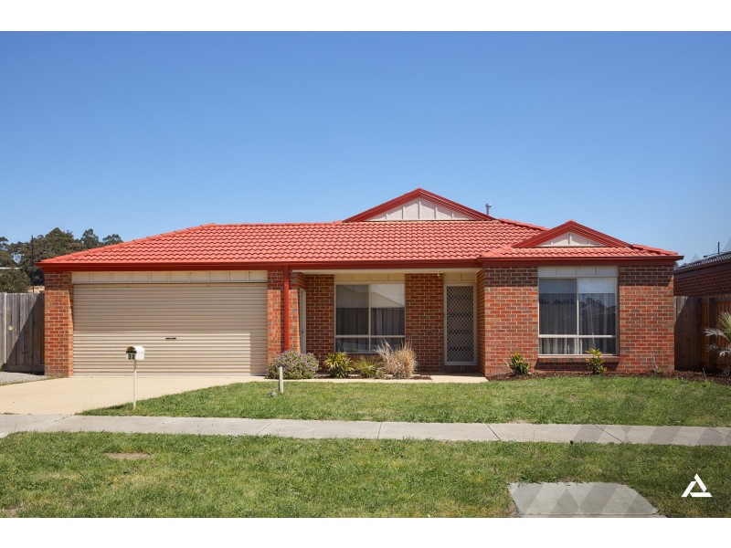 30 Shakespeare Court, Drouin VIC 3818