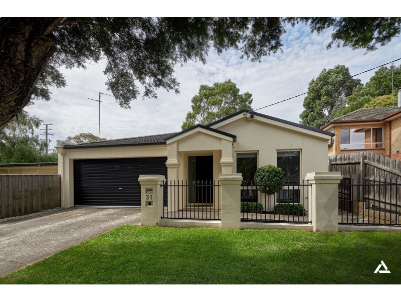 31 Affleck Street, Warragul VIC 3820