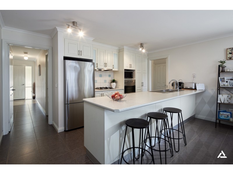 31 Affleck Street, Warragul VIC 3820