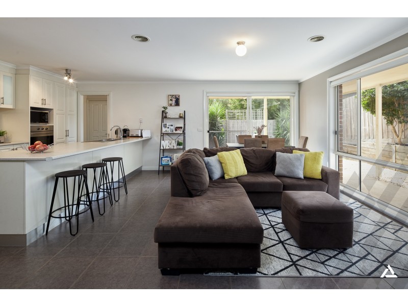 31 Affleck Street, Warragul VIC 3820