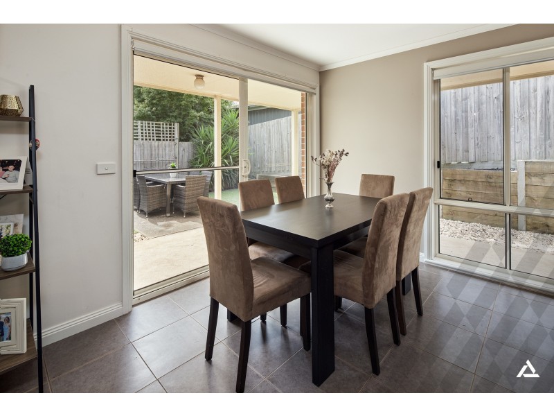 31 Affleck Street, Warragul VIC 3820