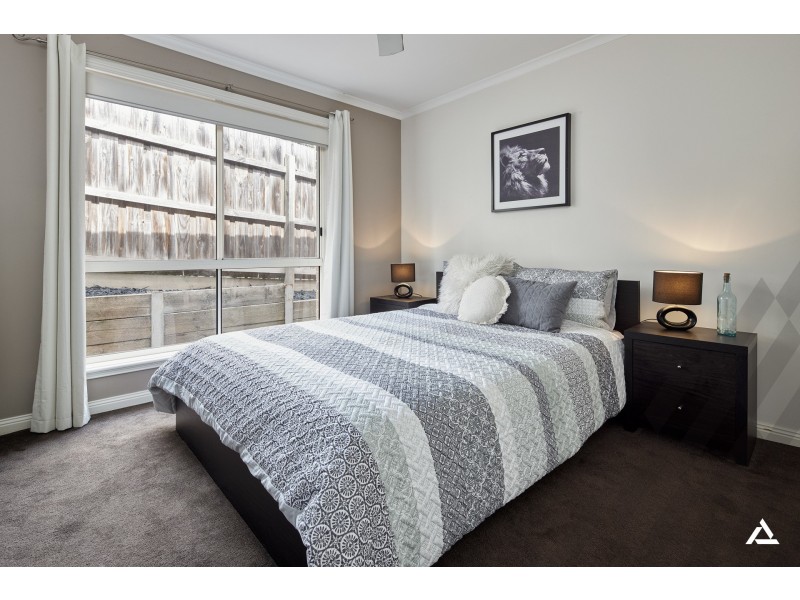 31 Affleck Street, Warragul VIC 3820