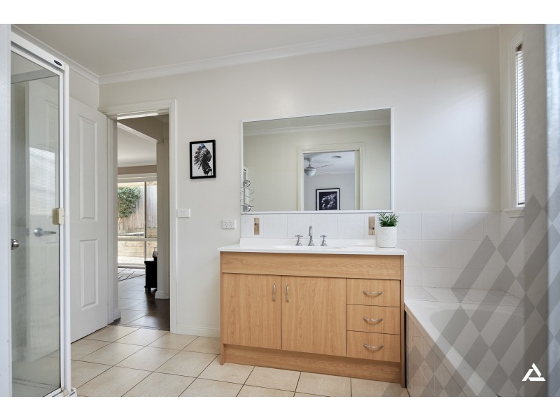 31 Affleck Street, Warragul VIC 3820