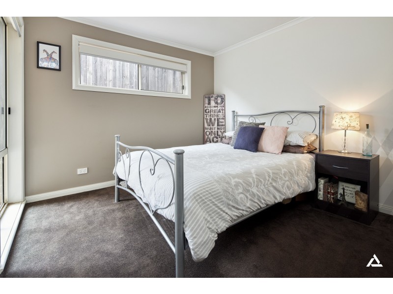 31 Affleck Street, Warragul VIC 3820