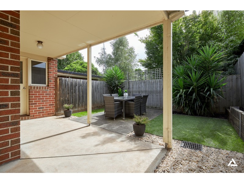 31 Affleck Street, Warragul VIC 3820