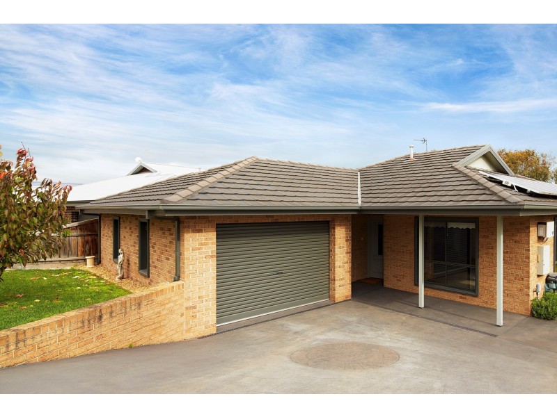 44 Windhaven Drive, Warragul VIC 3820