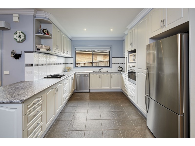 44 Windhaven Drive, Warragul VIC 3820