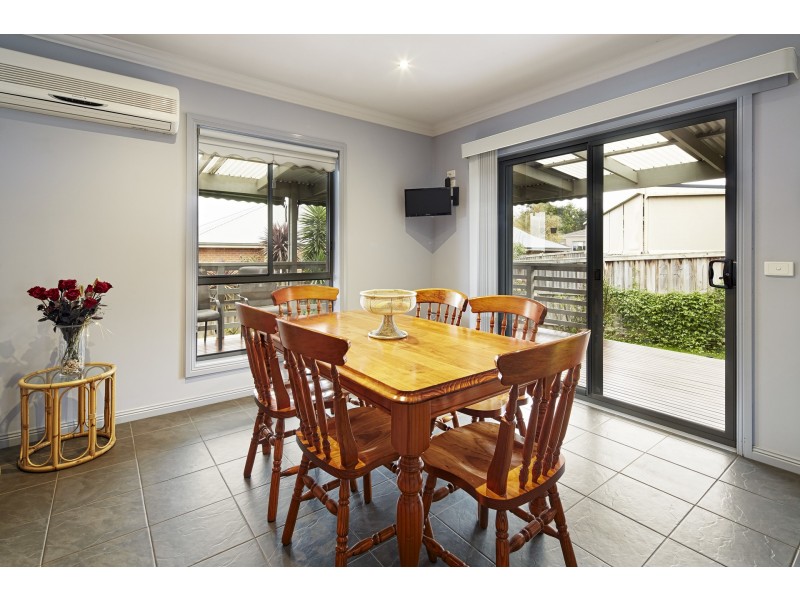 44 Windhaven Drive, Warragul VIC 3820