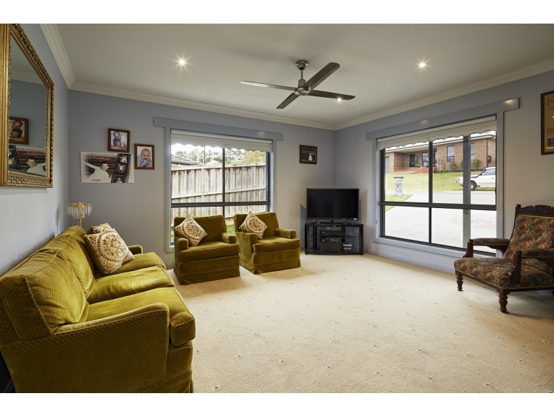 44 Windhaven Drive, Warragul VIC 3820