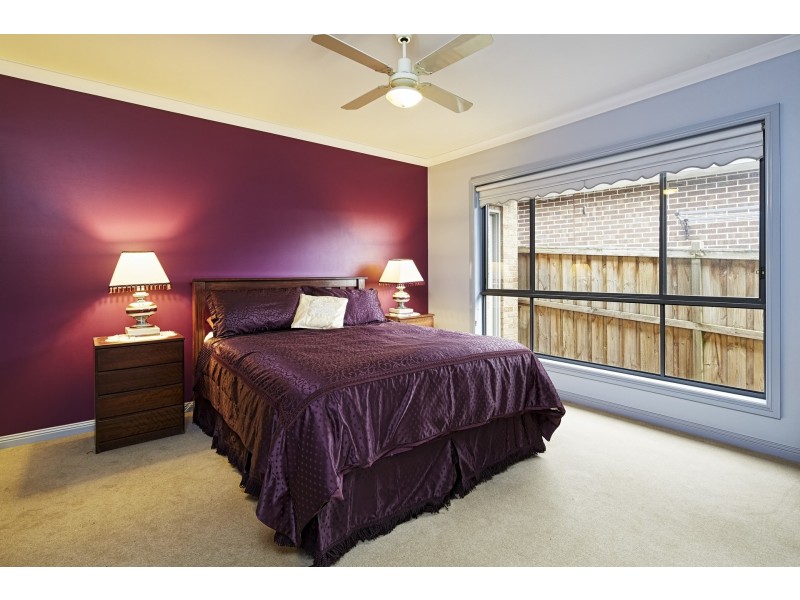 44 Windhaven Drive, Warragul VIC 3820