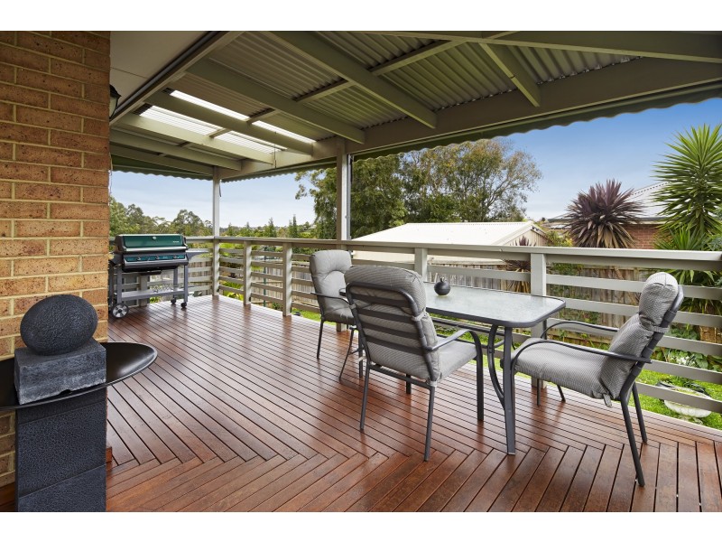 44 Windhaven Drive, Warragul VIC 3820