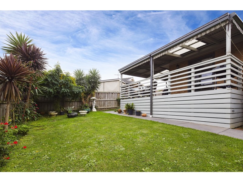 44 Windhaven Drive, Warragul VIC 3820