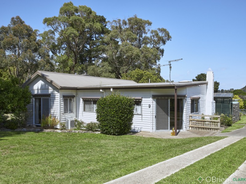 2860 Princess Freeway, Garfield VIC 3814