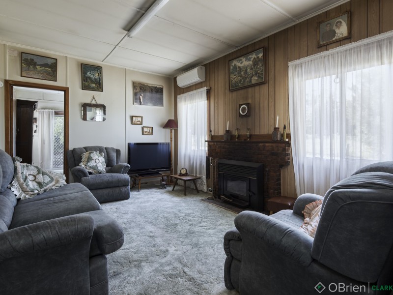 2860 Princess Freeway, Garfield VIC 3814