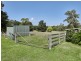 2860 Princess Freeway, Garfield VIC 3814