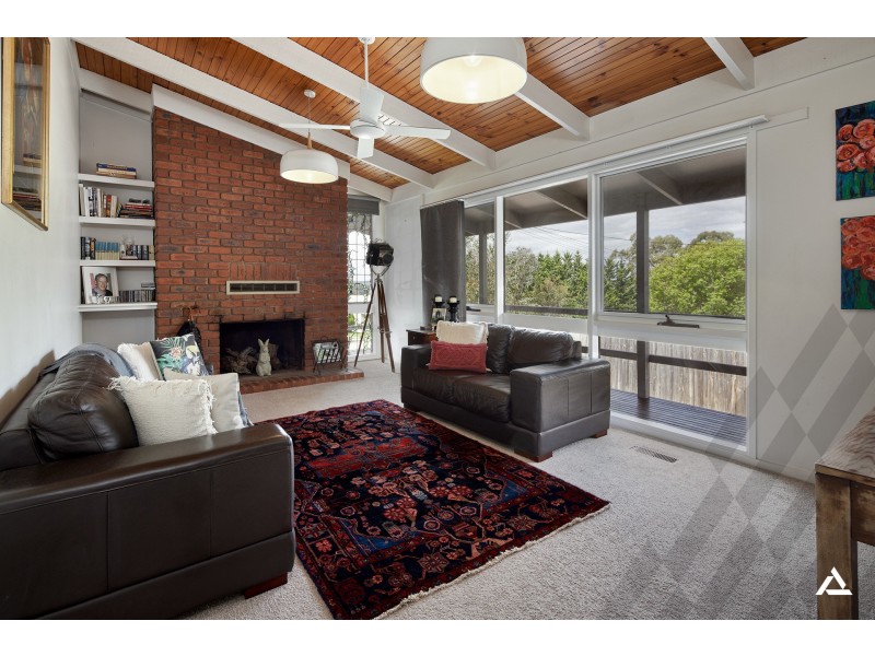 10 Jolley Road, Bunyip VIC 3815